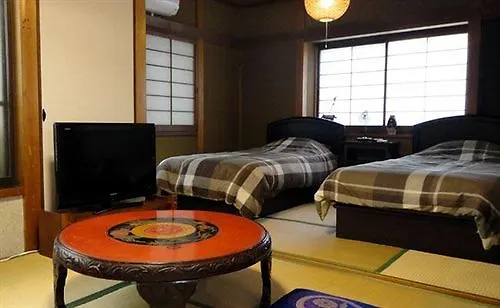 Holiday home Guesthouse Higashiyama Kyoto