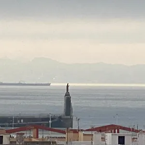 https://tarifa-sun-the-best-place-to-be.es-andalucia.com