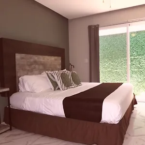 https://comfortable-studio-2-wi-fi-60mbackitchenbathroom.quintano-roohotels.com