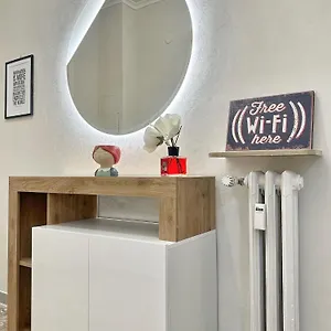 https://maison-grimaldi-roma.it-romehotels.com