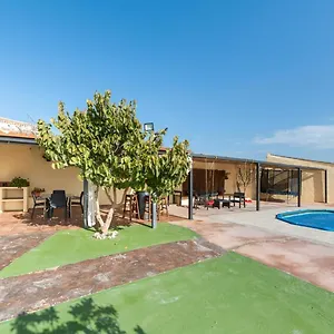 https://villa-alba-velez-blanco.es-andalucia.com