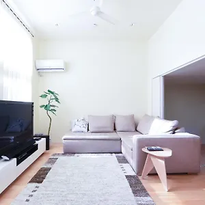  別荘 Luxury New House 日本