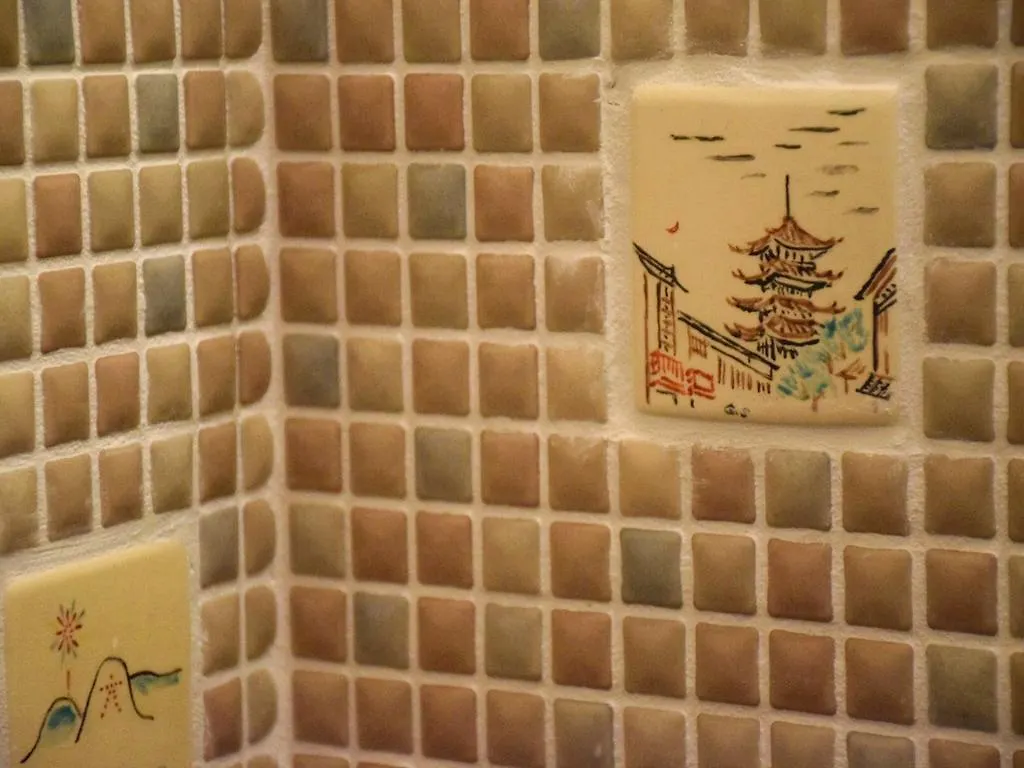 Feriehus Guesthouse Higashiyama Kyoto